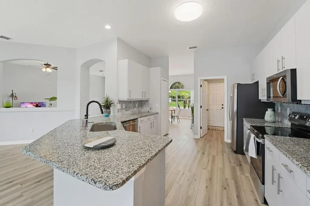58 Ryberry Drive Palm Coast FL 32164