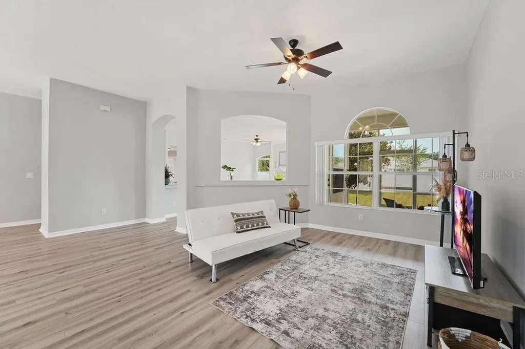 58 Ryberry Drive Palm Coast FL 32164