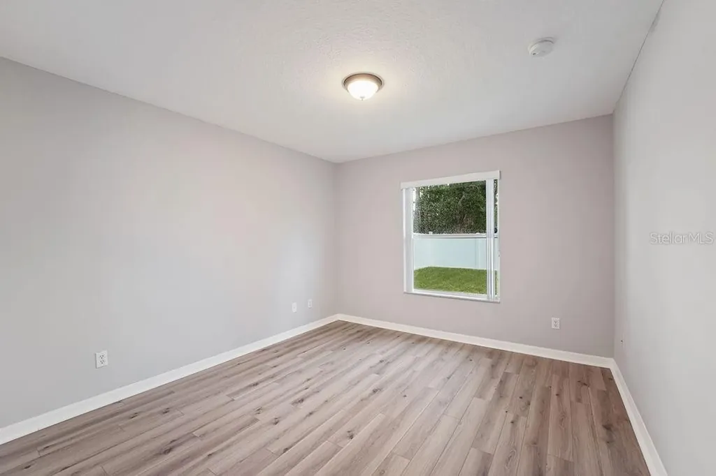 58 Ryberry Drive Palm Coast FL 32164