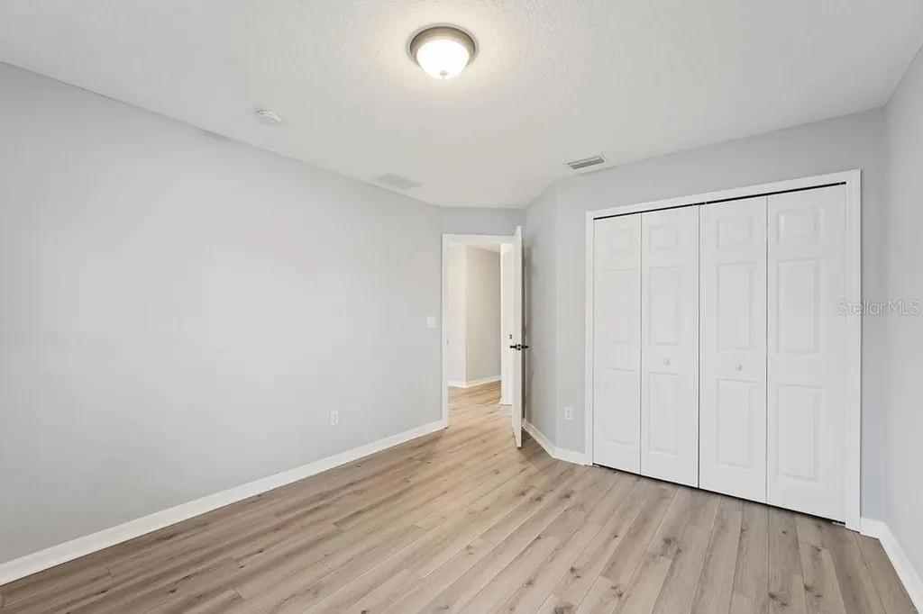 58 Ryberry Drive Palm Coast FL 32164