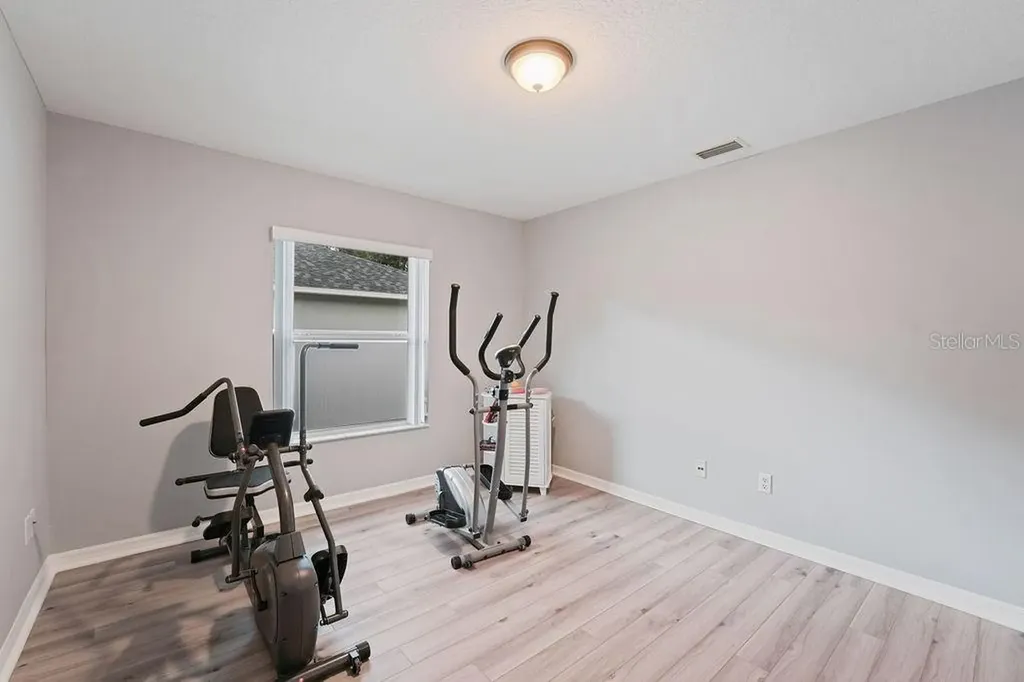 58 Ryberry Drive Palm Coast FL 32164