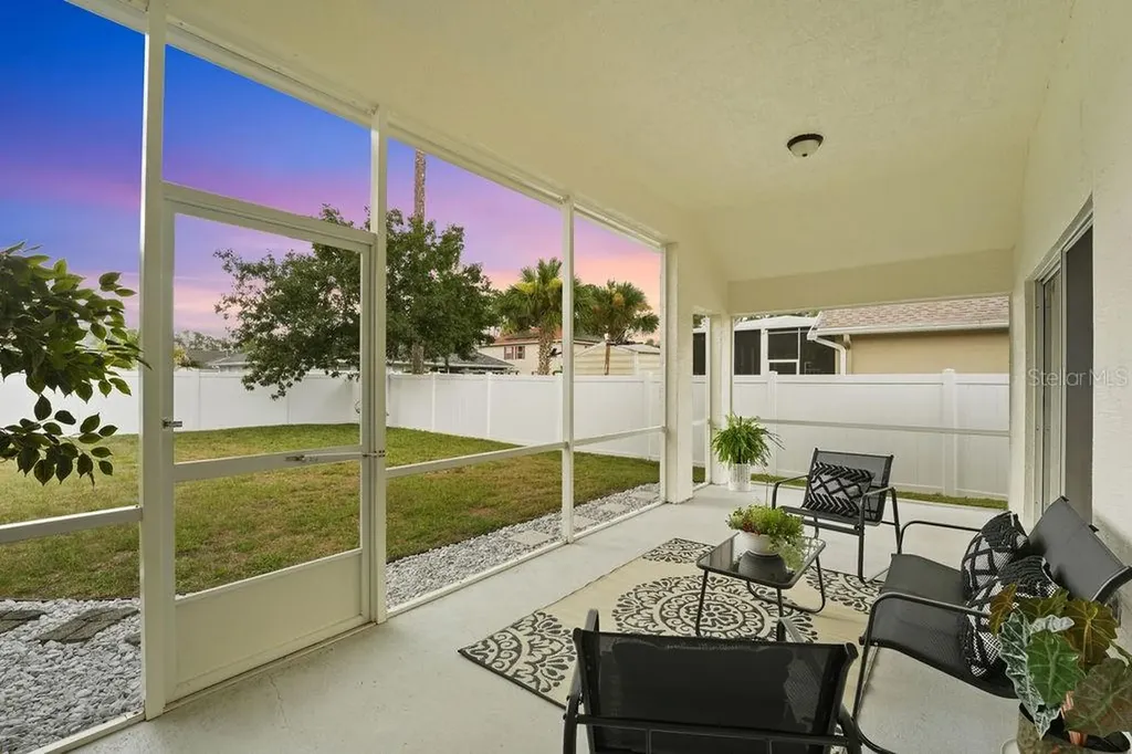 58 Ryberry Drive Palm Coast FL 32164