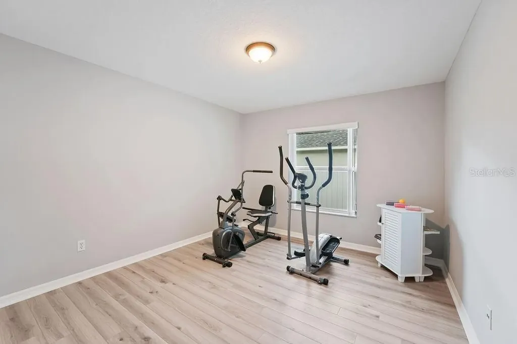 58 Ryberry Drive Palm Coast FL 32164