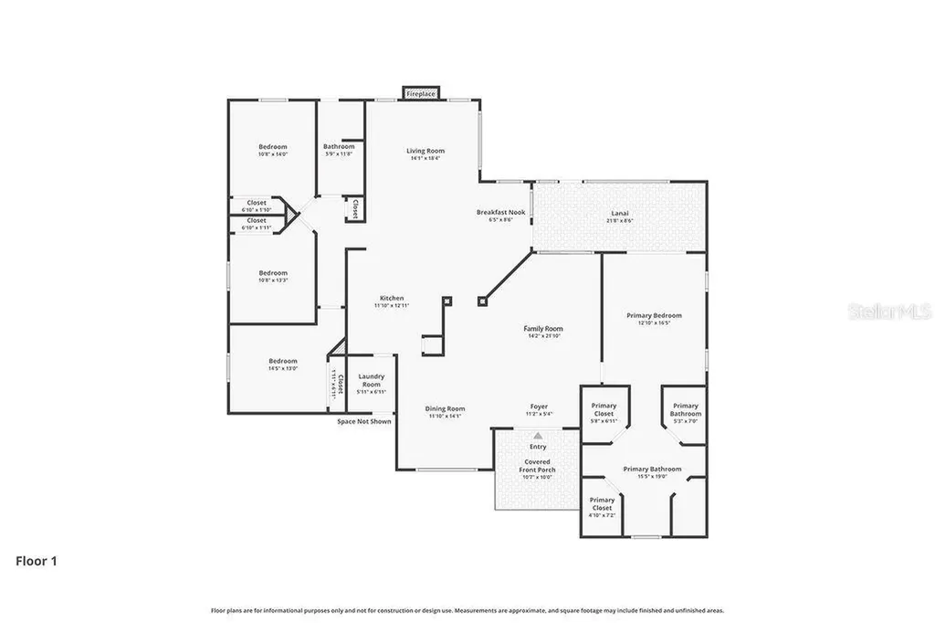 58 Ryberry Drive Palm Coast FL 32164