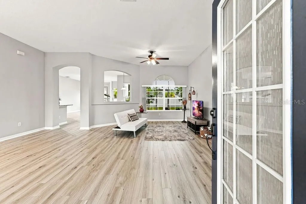 58 Ryberry Drive Palm Coast FL 32164