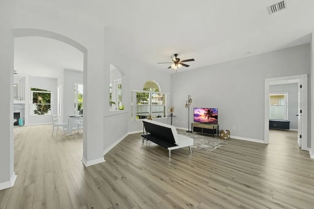 58 Ryberry Drive Palm Coast FL 32164