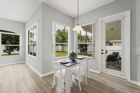 58 Ryberry Drive Palm Coast FL 32164