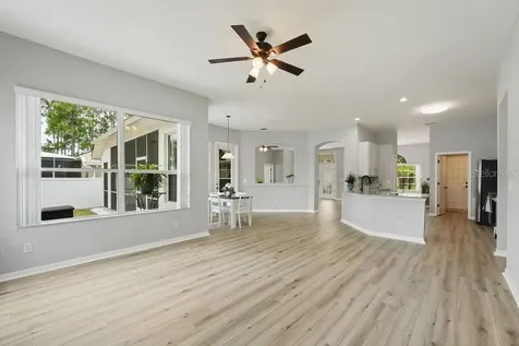 58 Ryberry Drive Palm Coast FL 32164
