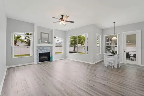 58 Ryberry Drive Palm Coast FL 32164