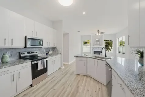58 Ryberry Drive Palm Coast FL 32164