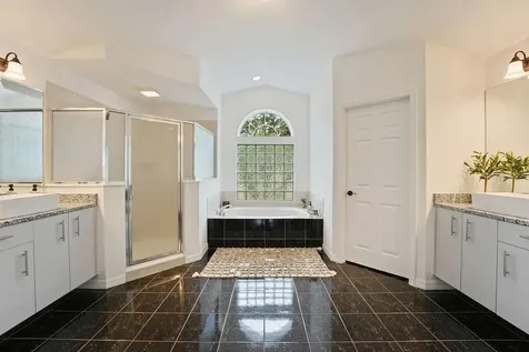 58 Ryberry Drive Palm Coast FL 32164