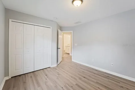 58 Ryberry Drive Palm Coast FL 32164