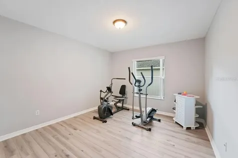 58 Ryberry Drive Palm Coast FL 32164