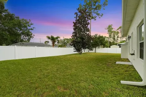 58 Ryberry Drive Palm Coast FL 32164