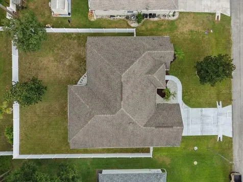 58 Ryberry Drive Palm Coast FL 32164