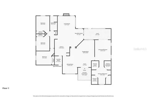 58 Ryberry Drive Palm Coast FL 32164