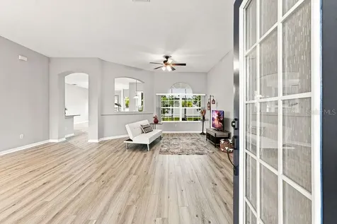 58 Ryberry Drive Palm Coast FL 32164