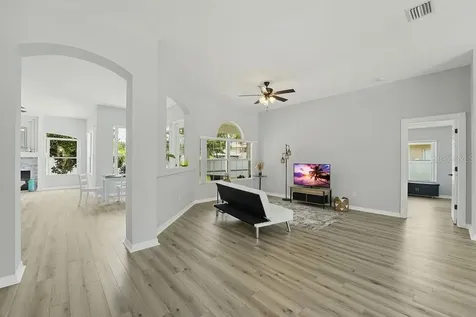 58 Ryberry Drive Palm Coast FL 32164