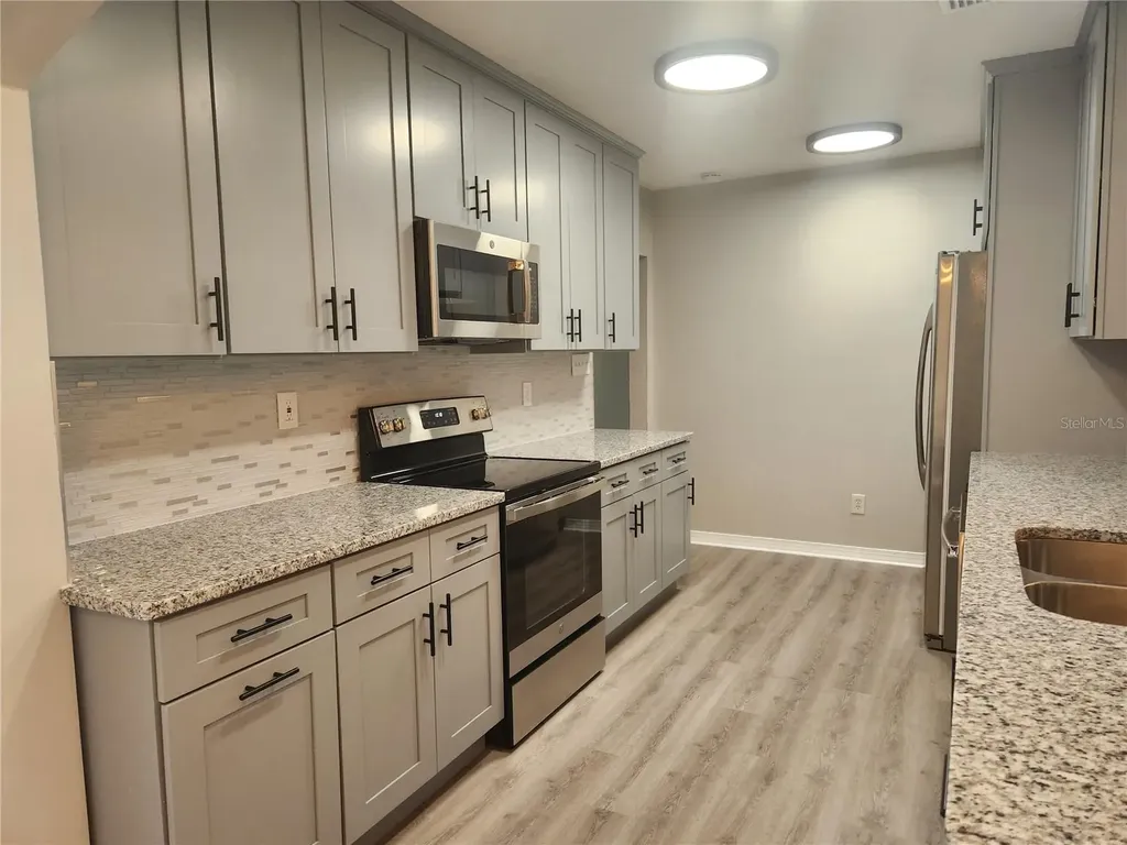 1040 Ruby Street Lakeland FL 33815