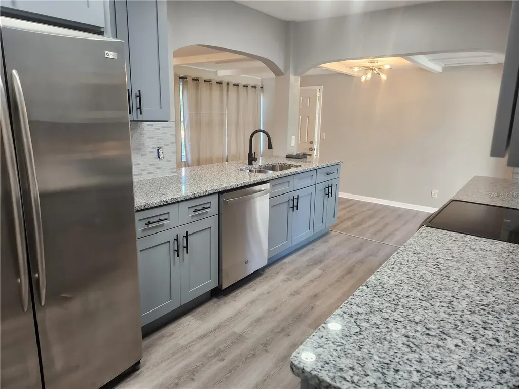 1040 Ruby Street Lakeland FL 33815