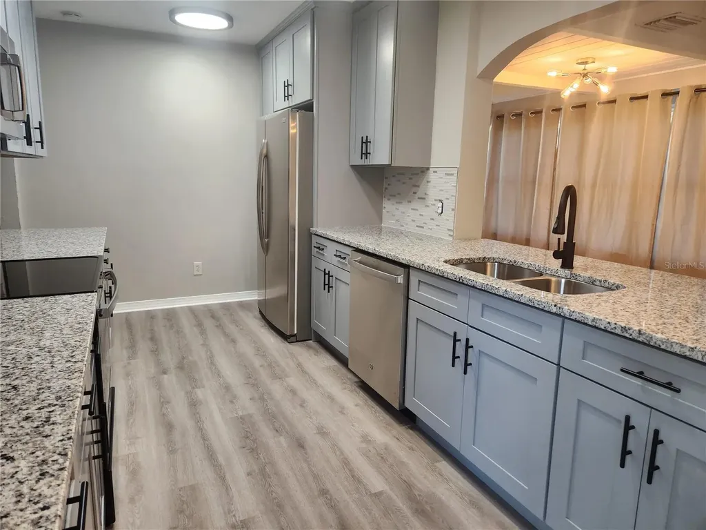 1040 Ruby Street Lakeland FL 33815