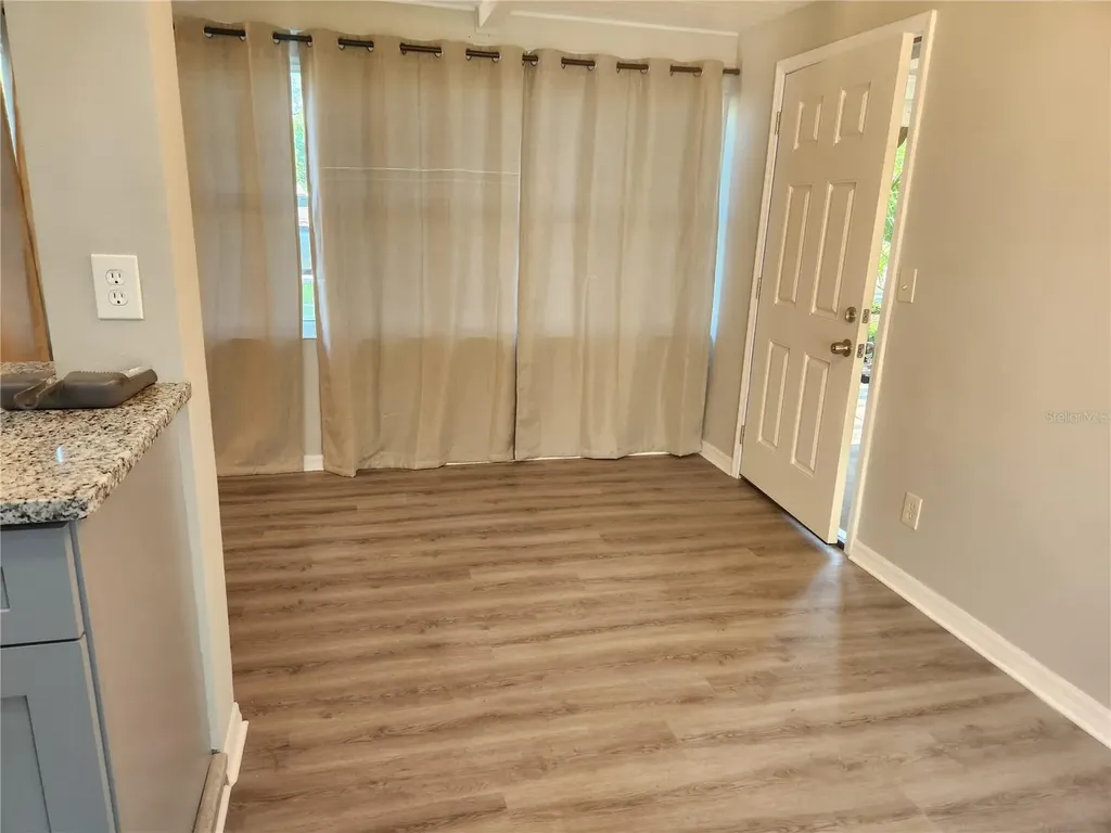 1040 Ruby Street Lakeland FL 33815