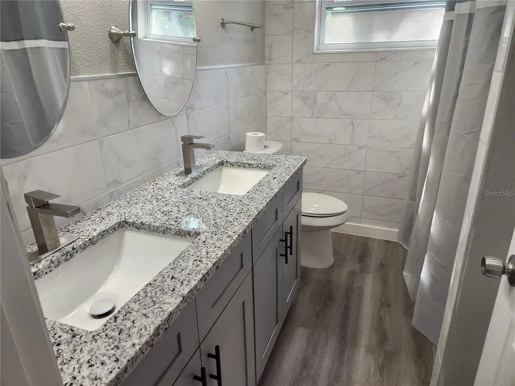 1040 Ruby Street Lakeland FL 33815