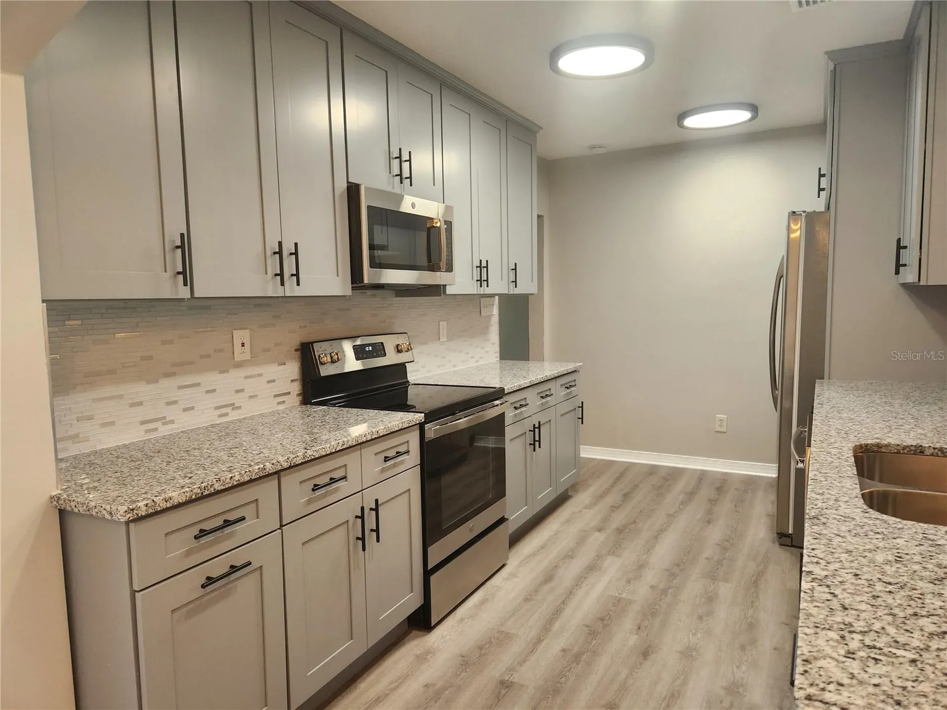 1040 Ruby Street Lakeland FL 33815