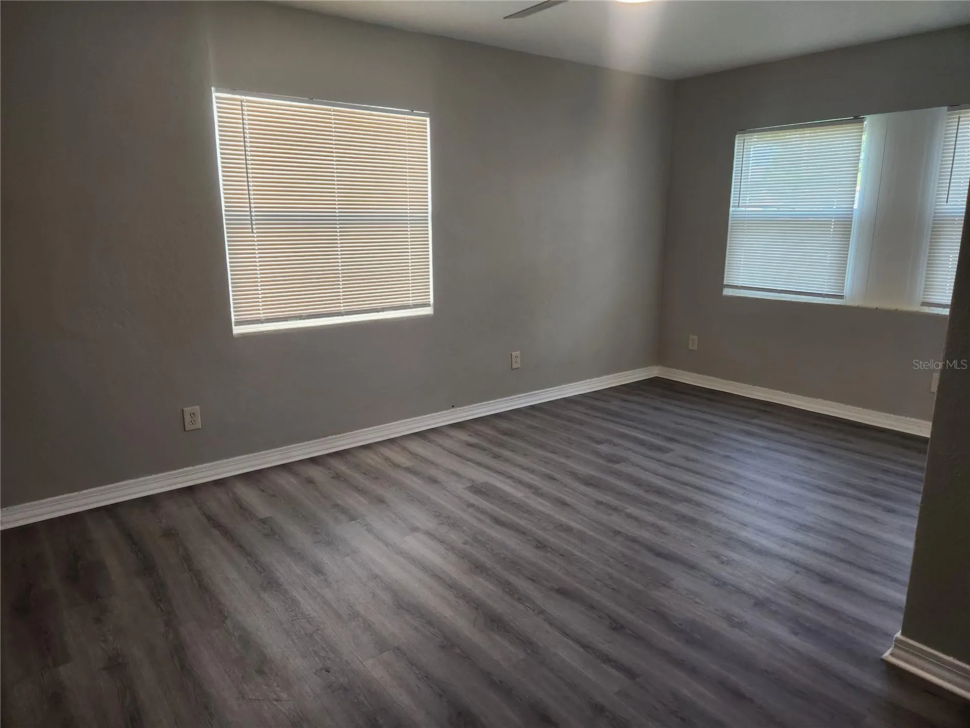 1040 Ruby Street Lakeland FL 33815