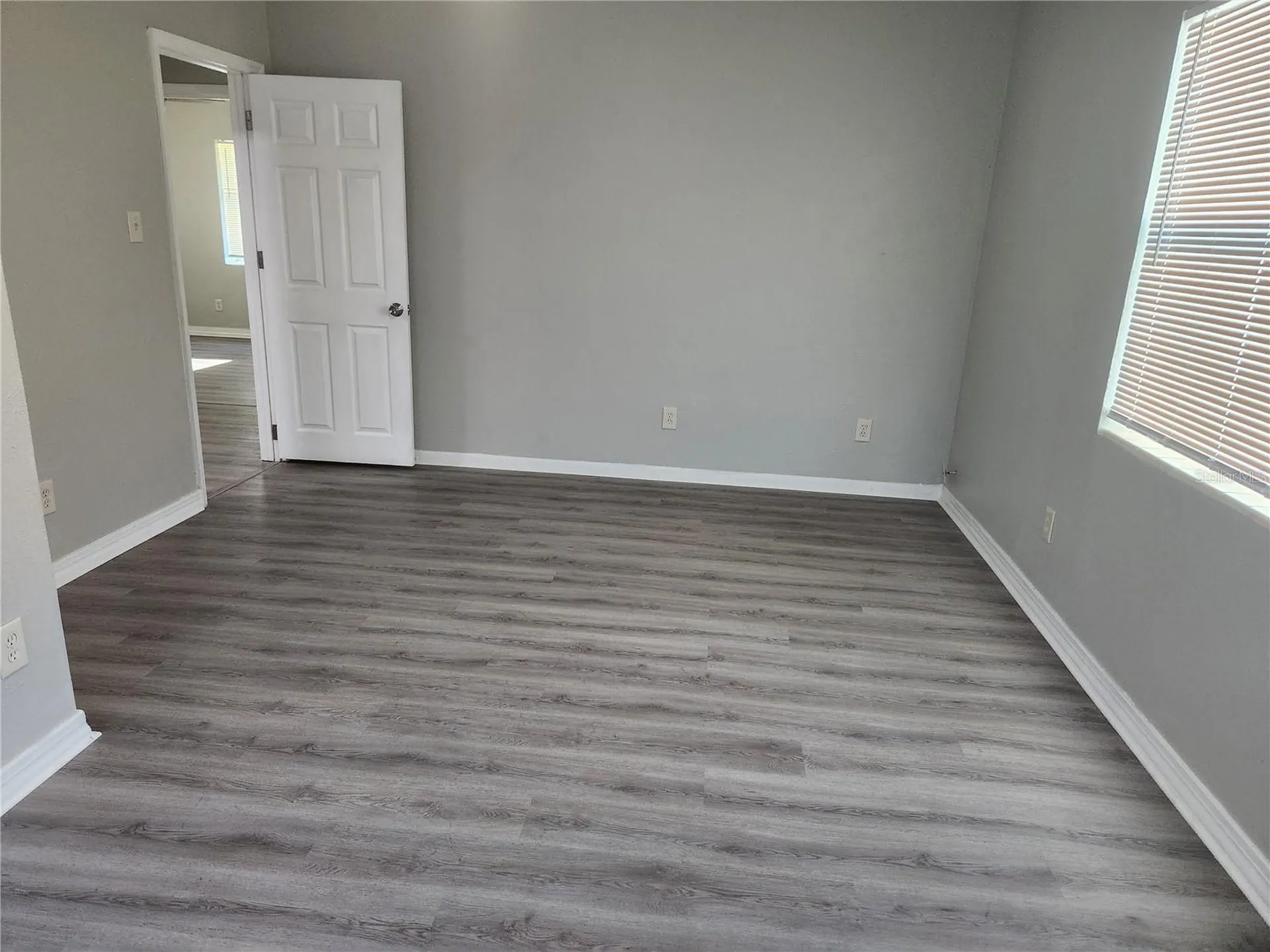 1040 Ruby Street Lakeland FL 33815