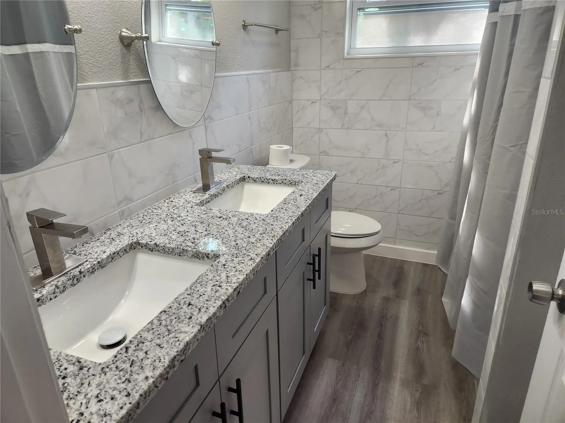 1040 Ruby Street Lakeland FL 33815