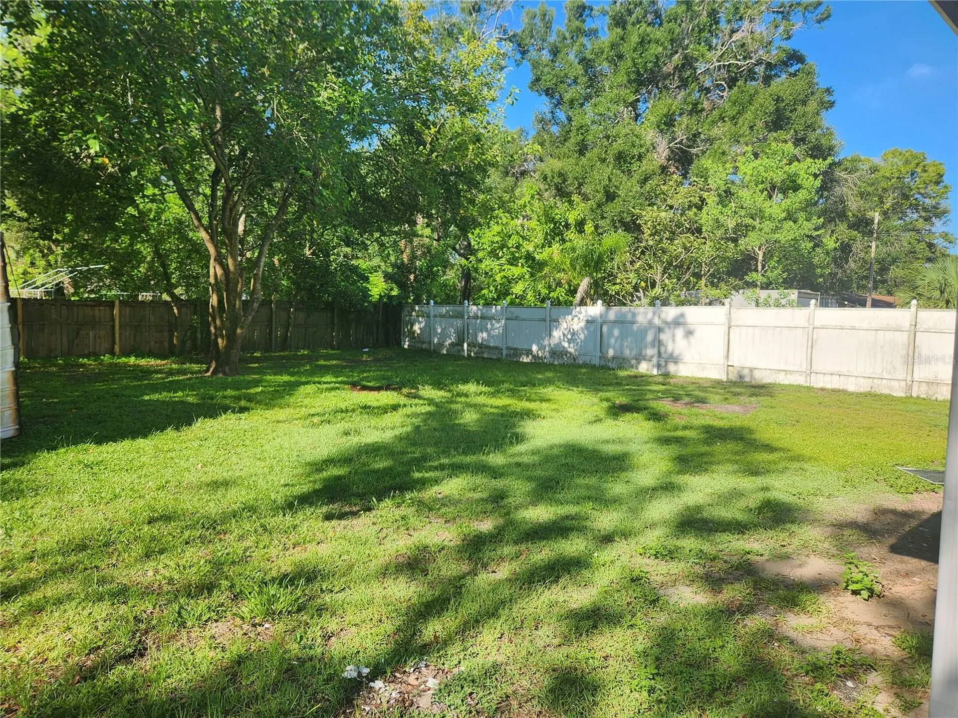1040 Ruby Street Lakeland FL 33815