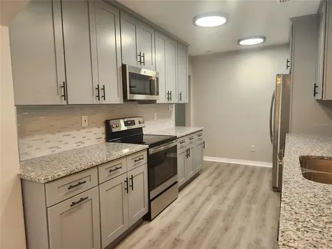 1040 Ruby Street Lakeland FL 33815