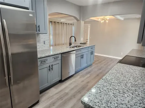 1040 Ruby Street Lakeland FL 33815