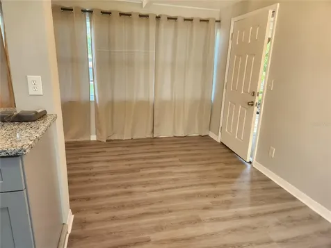 1040 Ruby Street Lakeland FL 33815