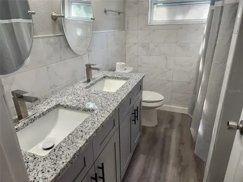 1040 Ruby Street Lakeland FL 33815