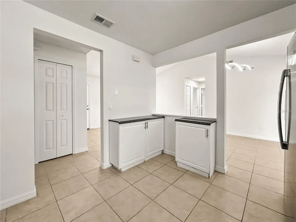 959 Derbyshire Drive Kissimmee FL 34758