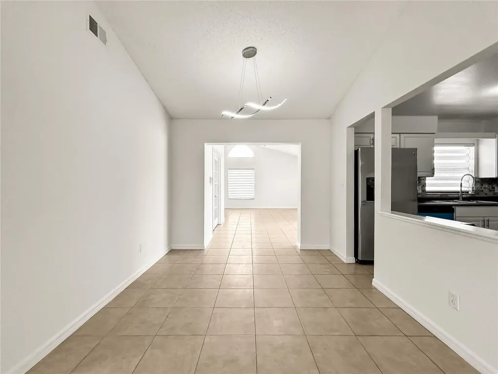 959 Derbyshire Drive Kissimmee FL 34758