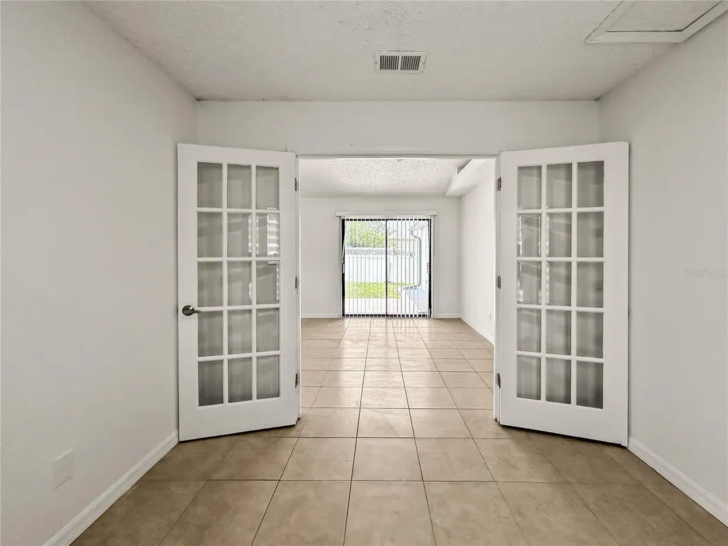 959 Derbyshire Drive Kissimmee FL 34758