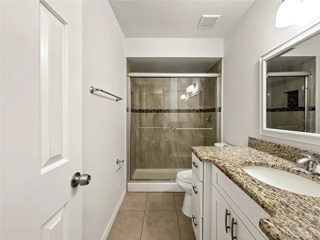 959 Derbyshire Drive Kissimmee FL 34758