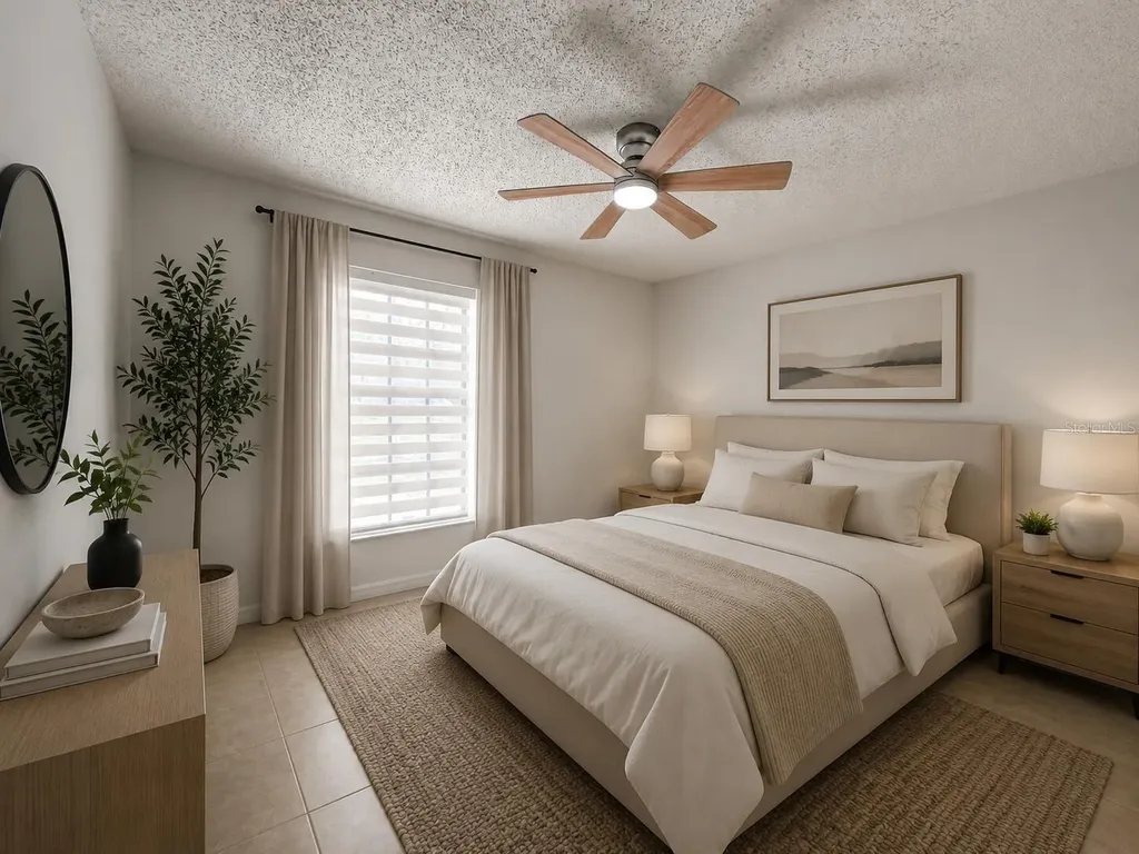 959 Derbyshire Drive Kissimmee FL 34758