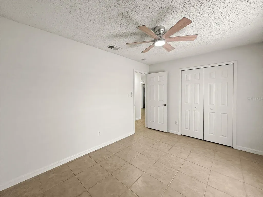 959 Derbyshire Drive Kissimmee FL 34758