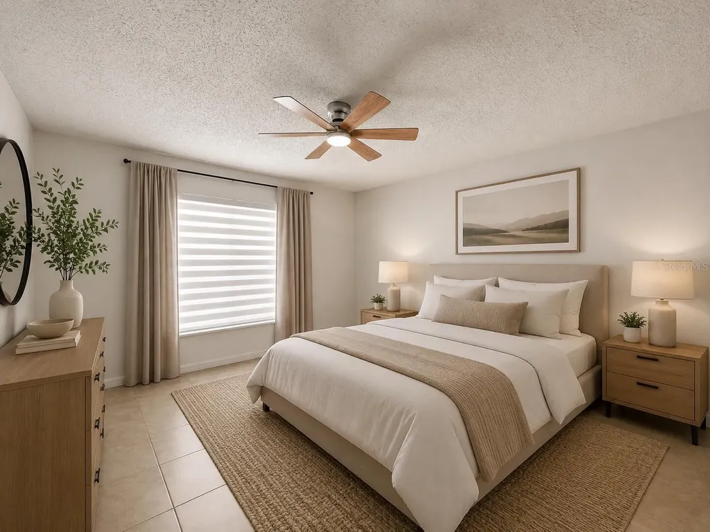 959 Derbyshire Drive Kissimmee FL 34758
