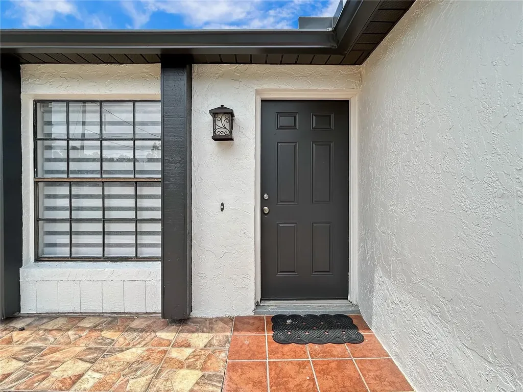 959 Derbyshire Drive Kissimmee FL 34758