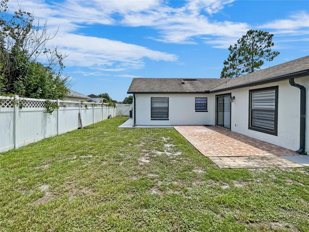 959 Derbyshire Drive Kissimmee FL 34758