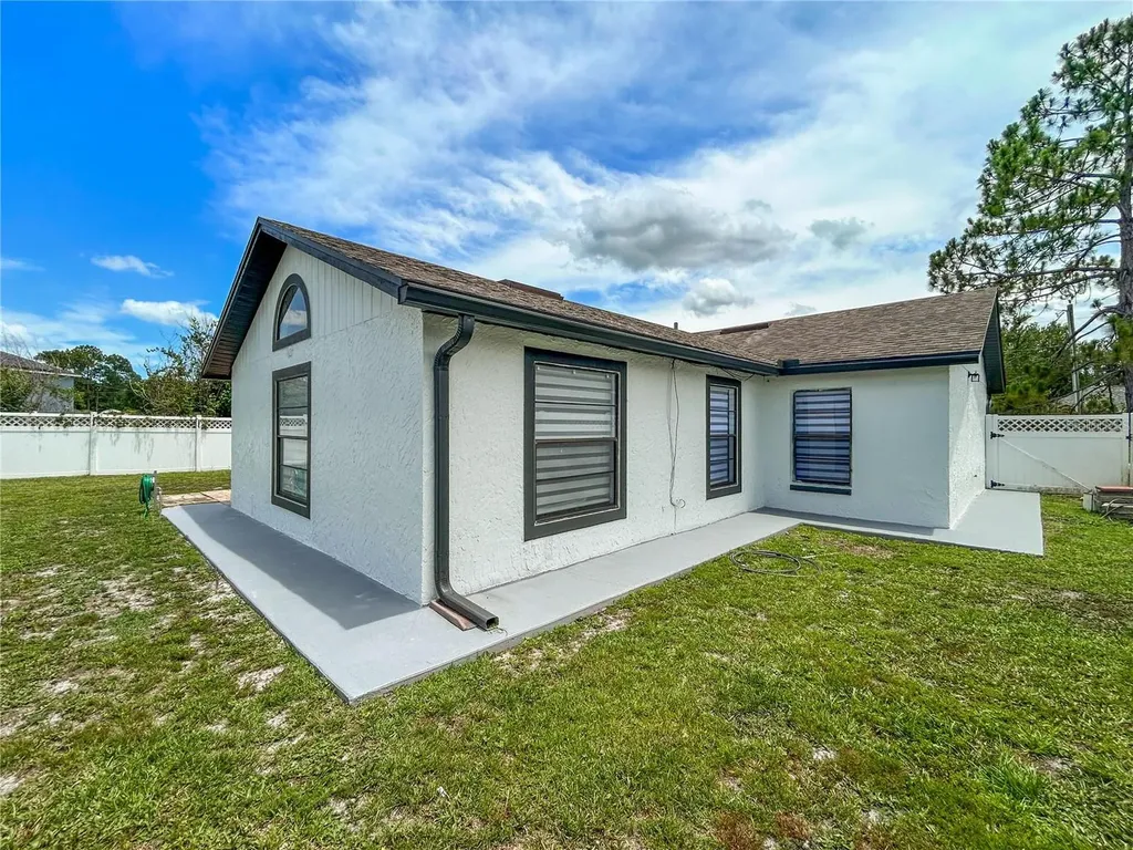 959 Derbyshire Drive Kissimmee FL 34758