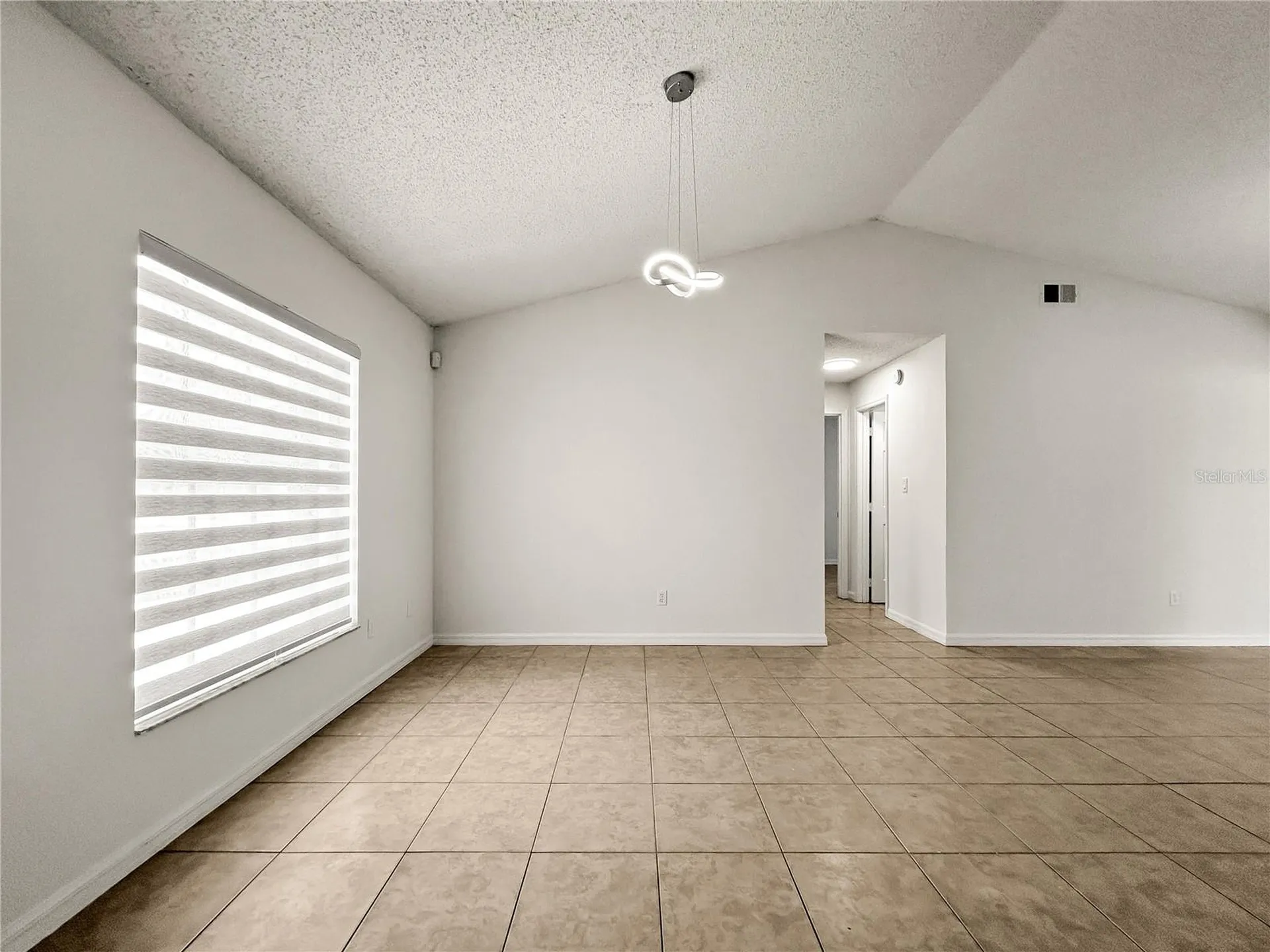959 Derbyshire Drive Kissimmee FL 34758