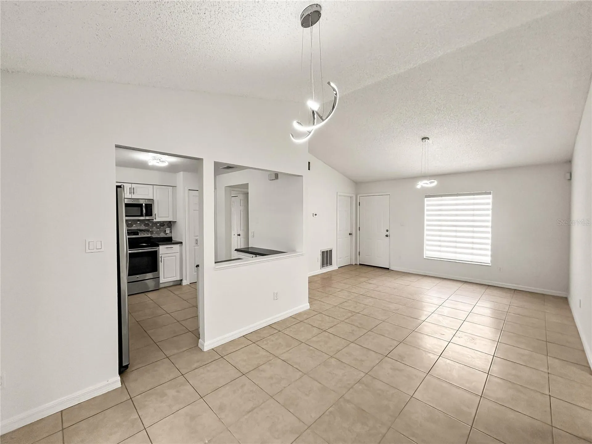 959 Derbyshire Drive Kissimmee FL 34758