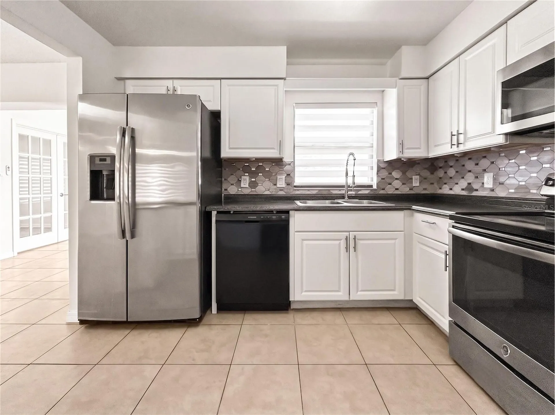 959 Derbyshire Drive Kissimmee FL 34758