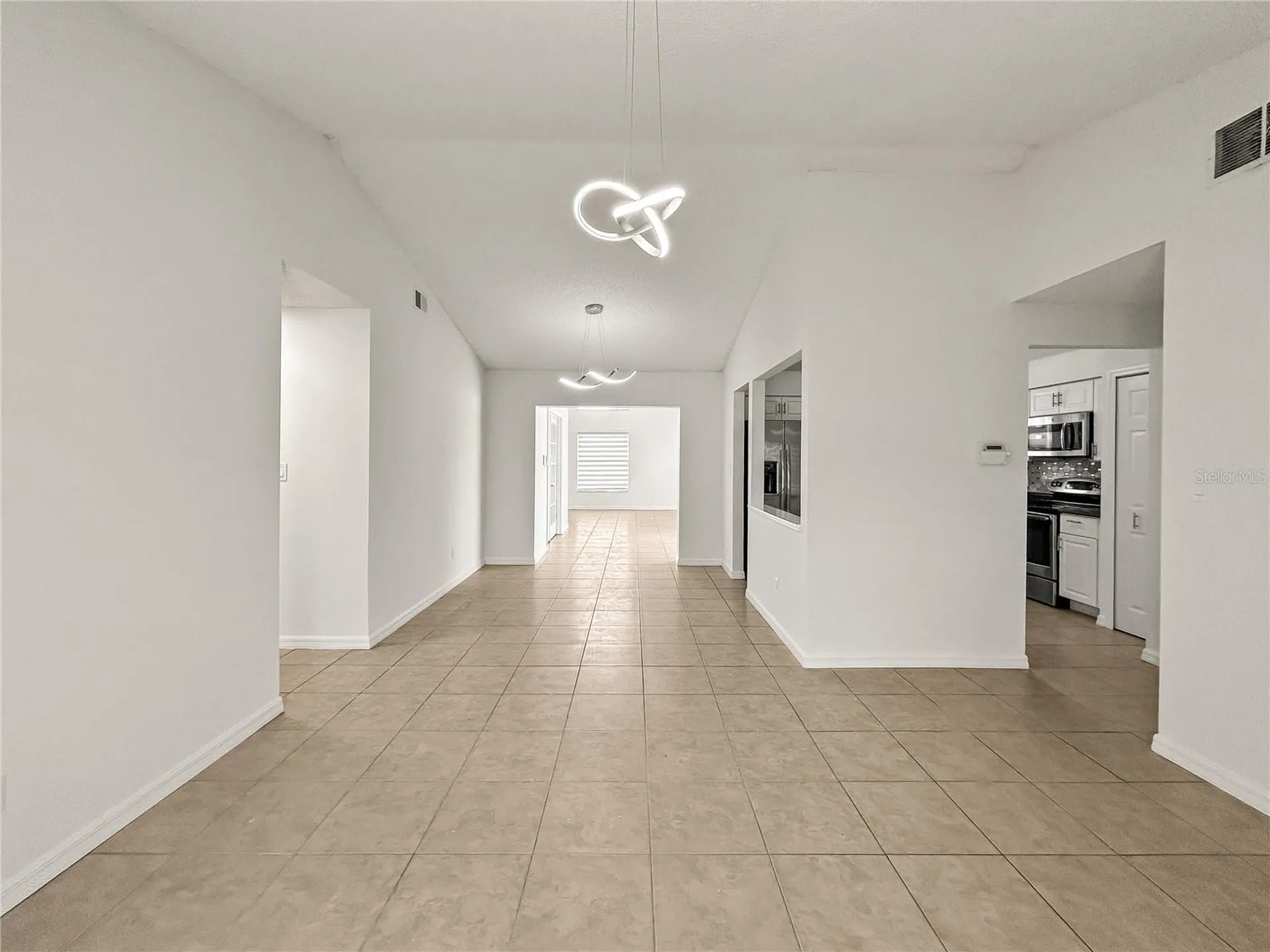 959 Derbyshire Drive Kissimmee FL 34758